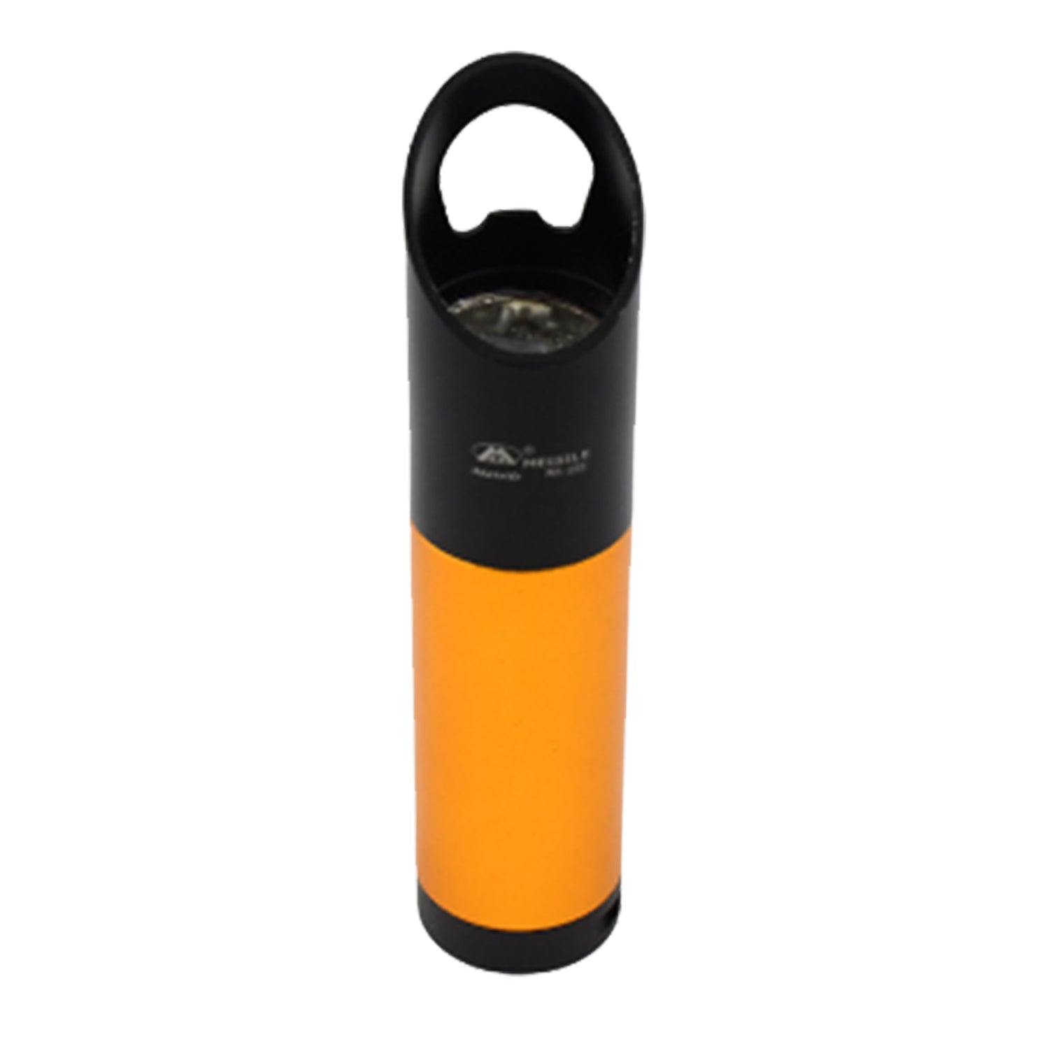 Portable Mini Torch / Flashlight 9 LED Powerful High Lumens Pen Light, Easy To Carry, Portable Pocket Compact Torch for Emergency 3 Battery operated (Battery not included / 1 pc) Portable Mini Torch / Flashlight 9 LED Powerful High Lumens Pen Light, Easy To Carry, Portable Pocket Compact Torch for Emergency 3 Battery operated (Battery not included / 1 pc)